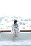 FRIDAYデジタル写真集 大久保桜子 素肌に触れたい