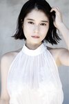 FRIDAYデジタル写真集 大久保桜子 素肌に触れたい