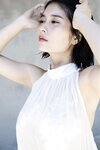 FRIDAYデジタル写真集 大久保桜子 素肌に触れたい