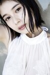 FRIDAYデジタル写真集 大久保桜子 素肌に触れたい