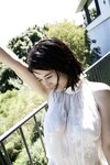 FRIDAYデジタル写真集 大久保桜子 素肌に触れたい