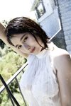 FRIDAYデジタル写真集 大久保桜子 素肌に触れたい