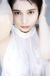 FRIDAYデジタル写真集 大久保桜子 素肌に触れたい
