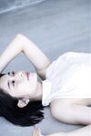 FRIDAYデジタル写真集 大久保桜子 素肌に触れたい