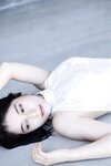 FRIDAYデジタル写真集 大久保桜子 素肌に触れたい