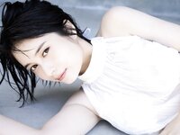 FRIDAYデジタル写真集 大久保桜子 素肌に触れたい