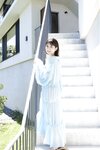 FRIDAYデジタル写真集 大久保桜子 素肌に触れたい