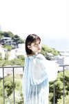 FRIDAYデジタル写真集 大久保桜子 素肌に触れたい