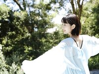 FRIDAYデジタル写真集 大久保桜子 素肌に触れたい