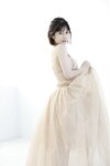 FRIDAYデジタル写真集 大久保桜子 素肌に触れたい