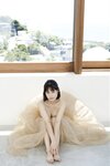 FRIDAYデジタル写真集 大久保桜子 素肌に触れたい