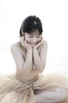 FRIDAYデジタル写真集 大久保桜子 素肌に触れたい