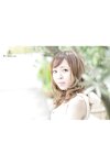 [Photobook] Rebeccaデジタル写真集 Mitsuki 沖奈ミツキ Pinkish Feelings