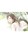 [Photobook] Rebeccaデジタル写真集 Mitsuki 沖奈ミツキ Pinkish Feelings