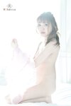 [Photobook] Rebeccaデジタル写真集 Mitsuki 沖奈ミツキ Pinkish Feelings
