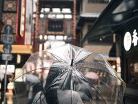 [Photobook] そのちゃん 写真集 やわらかな予感 (Wunder Publishing House)