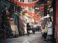 [Photobook] そのちゃん 写真集 やわらかな予感 (Wunder Publishing House)