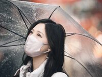 [Photobook] そのちゃん 写真集 やわらかな予感 (Wunder Publishing House)