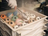 [Photobook] そのちゃん 写真集 やわらかな予感 (Wunder Publishing House)