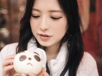 [Photobook] そのちゃん 写真集 やわらかな予感 (Wunder Publishing House)
