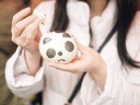 [Photobook] そのちゃん 写真集 やわらかな予感 (Wunder Publishing House)