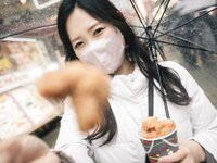 [Photobook] そのちゃん 写真集 やわらかな予感 (Wunder Publishing House)