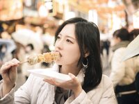 [Photobook] そのちゃん 写真集 やわらかな予感 (Wunder Publishing House)