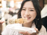 [Photobook] そのちゃん 写真集 やわらかな予感 (Wunder Publishing House)