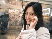 [Photobook] そのちゃん 写真集 やわらかな予感 (Wunder Publishing House)
