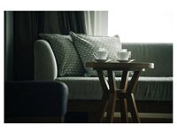[Photobook] そのちゃん 写真集 やわらかな予感 (Wunder Publishing House)