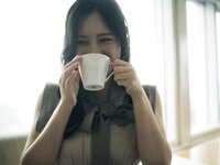 [Photobook] そのちゃん 写真集 やわらかな予感 (Wunder Publishing House)