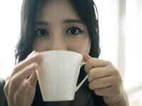 [Photobook] そのちゃん 写真集 やわらかな予感 (Wunder Publishing House)