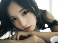 [Photobook] そのちゃん 写真集 やわらかな予感 (Wunder Publishing House)
