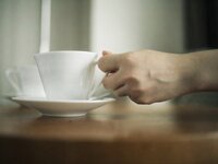 [Photobook] そのちゃん 写真集 やわらかな予感 (Wunder Publishing House)