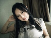 [Photobook] そのちゃん 写真集 やわらかな予感 (Wunder Publishing House)