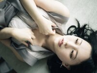 [Photobook] そのちゃん 写真集 やわらかな予感 (Wunder Publishing House)
