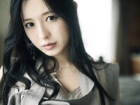 [Photobook] そのちゃん 写真集 やわらかな予感 (Wunder Publishing House)