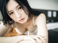 [Photobook] そのちゃん 写真集 やわらかな予感 (Wunder Publishing House)