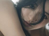 [Photobook] そのちゃん 写真集 やわらかな予感 (Wunder Publishing House)