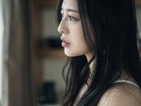 [Photobook] そのちゃん 写真集 やわらかな予感 (Wunder Publishing House)