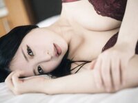 [Photobook] そのちゃん 写真集 やわらかな予感 (Wunder Publishing House)