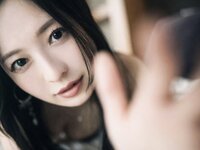 [Photobook] そのちゃん 写真集 やわらかな予感 (Wunder Publishing House)