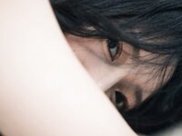 [Photobook] そのちゃん 写真集 やわらかな予感 (Wunder Publishing House)