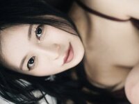 [Photobook] そのちゃん 写真集 やわらかな予感 (Wunder Publishing House)