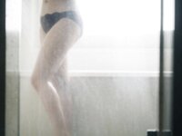 [Photobook] そのちゃん 写真集 やわらかな予感 (Wunder Publishing House)