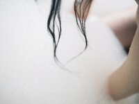 [Photobook] そのちゃん 写真集 やわらかな予感 (Wunder Publishing House)