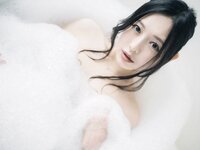 [Photobook] そのちゃん 写真集 やわらかな予感 (Wunder Publishing House)