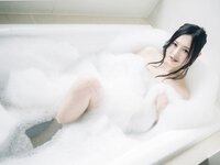 [Photobook] そのちゃん 写真集 やわらかな予感 (Wunder Publishing House)