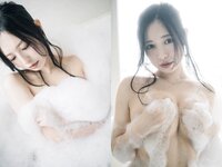 [Photobook] そのちゃん 写真集 やわらかな予感 (Wunder Publishing House)