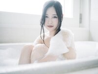[Photobook] そのちゃん 写真集 やわらかな予感 (Wunder Publishing House)